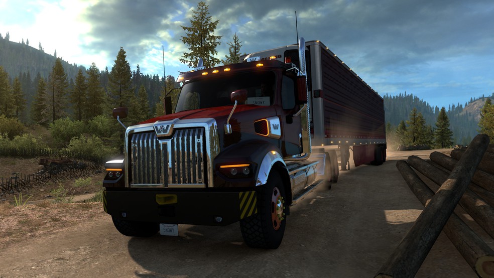 Image by SnowLeopard