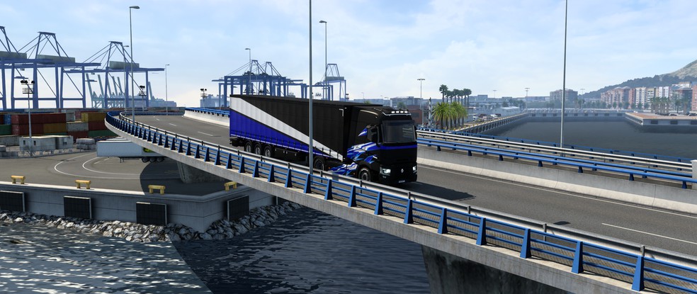 Image by alphaBICEPS