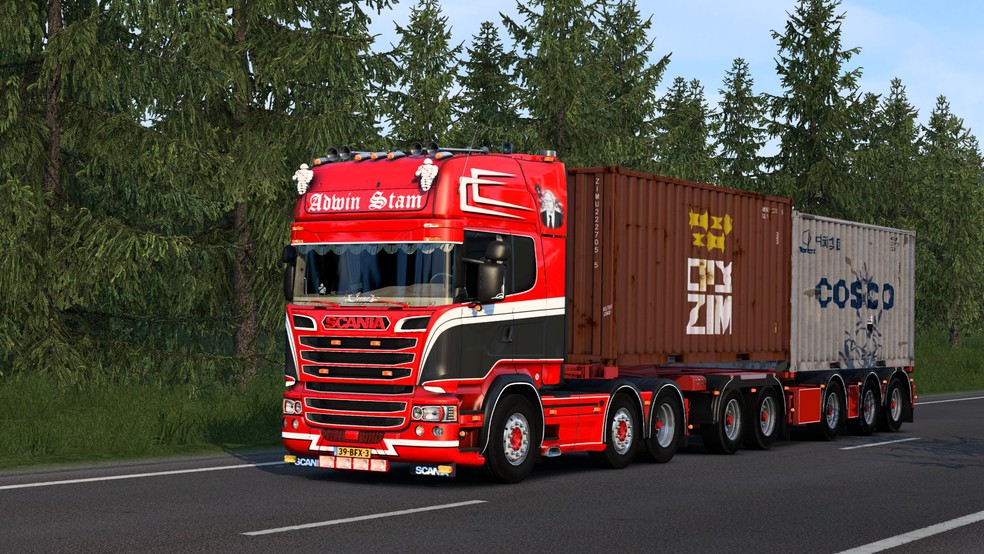 Image by Wargriinder