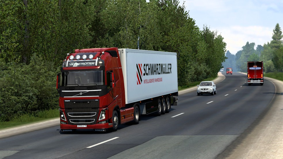 Image by ALEKS_774RUS