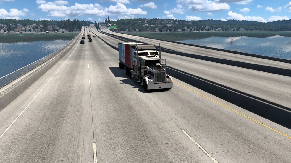 Image by junior_truck22