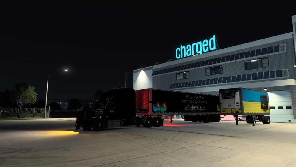 Image by BeaStLy_Buds_Inc