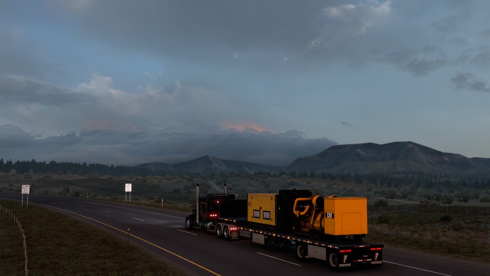 Image by DevilofBarbatos