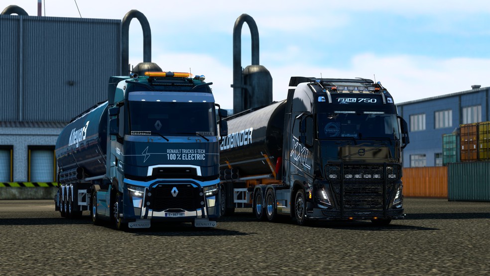 Image by ExaminerIan