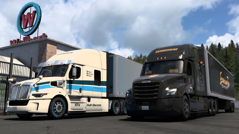 Image by ExaminerIan