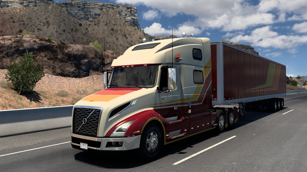 Image by urbanique75