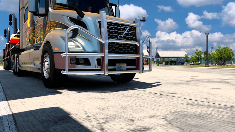 Image by ramazankeceli