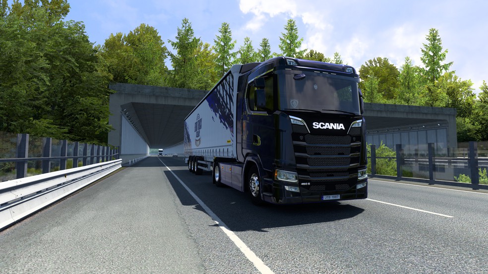 Image by jtavares1987