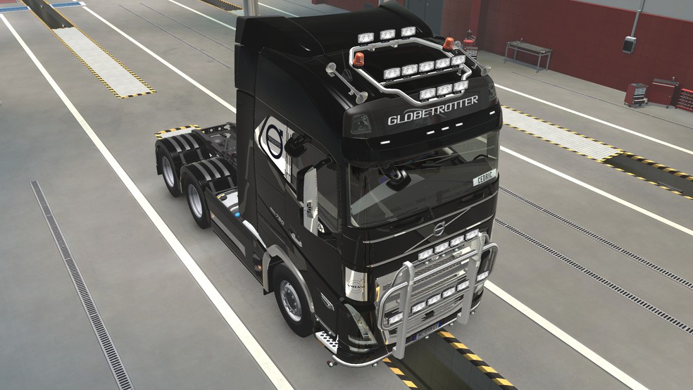 Image by Truck19000