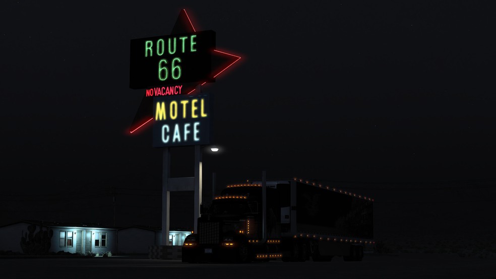 Image by Zigerschlitz1988