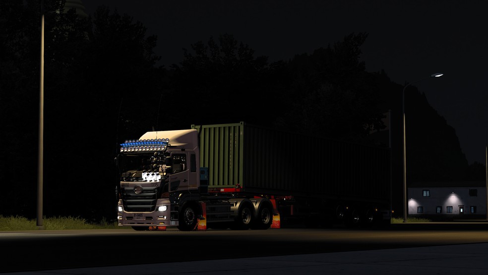 Image by kittisak447