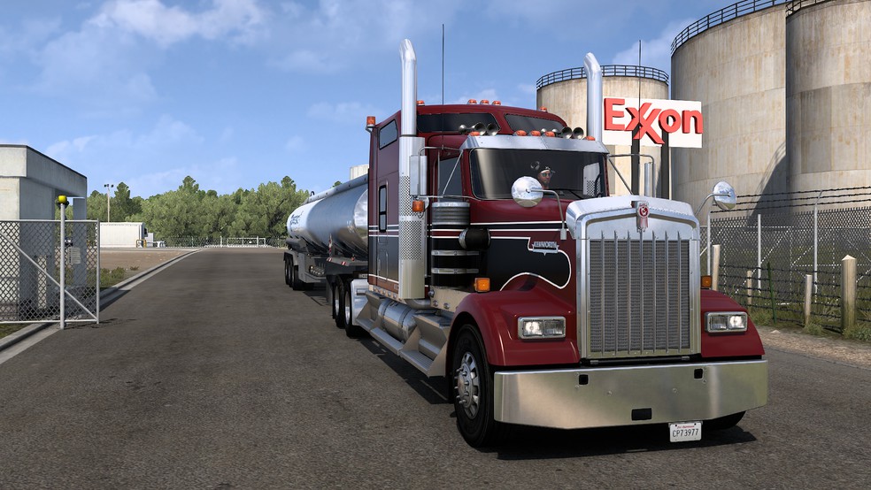 Image by ltn_alberich