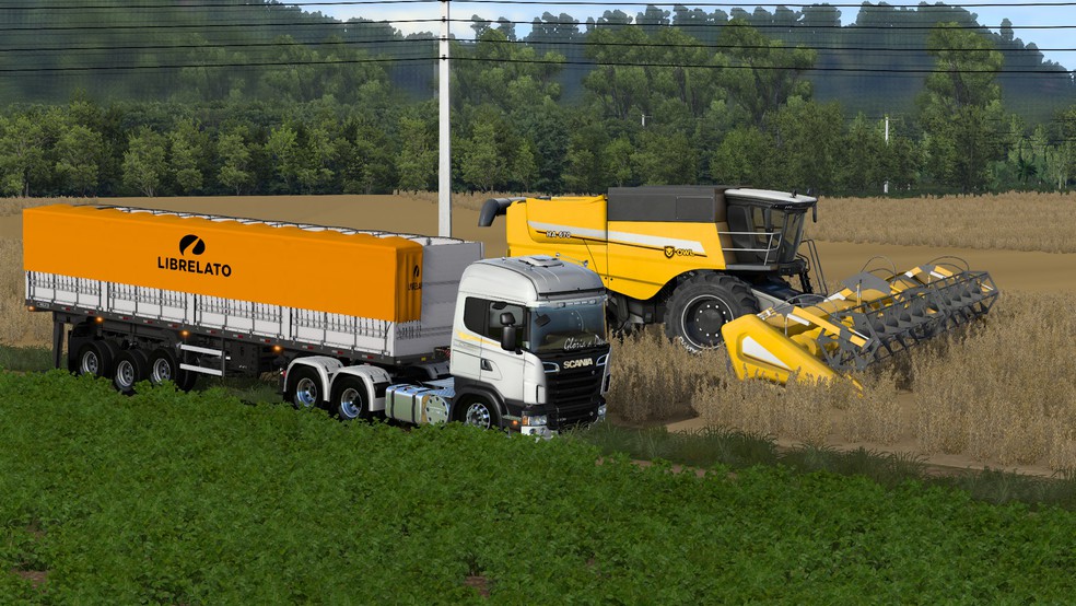 Image by leandroservin898