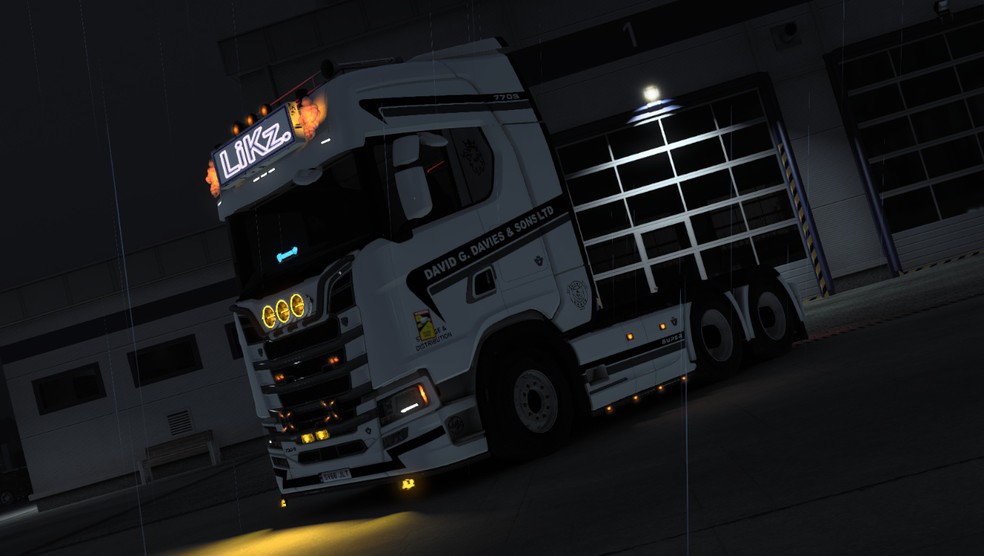 Image by Globeletter