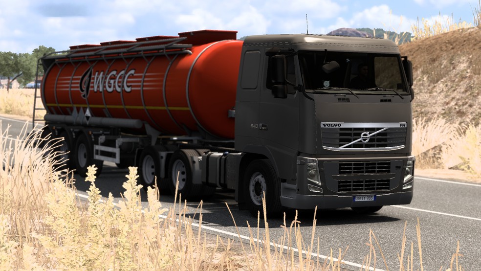 Image by reaperville40