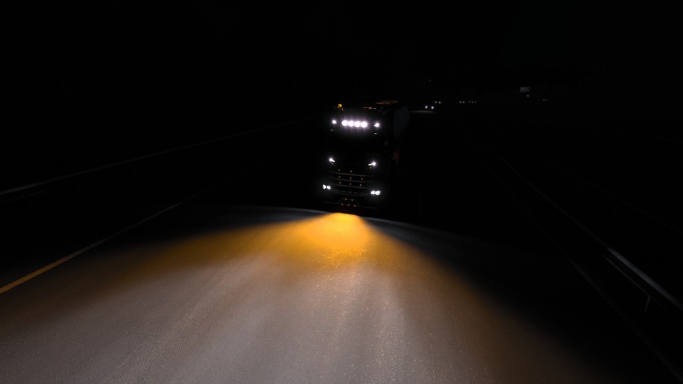 Image by VoidSquadron