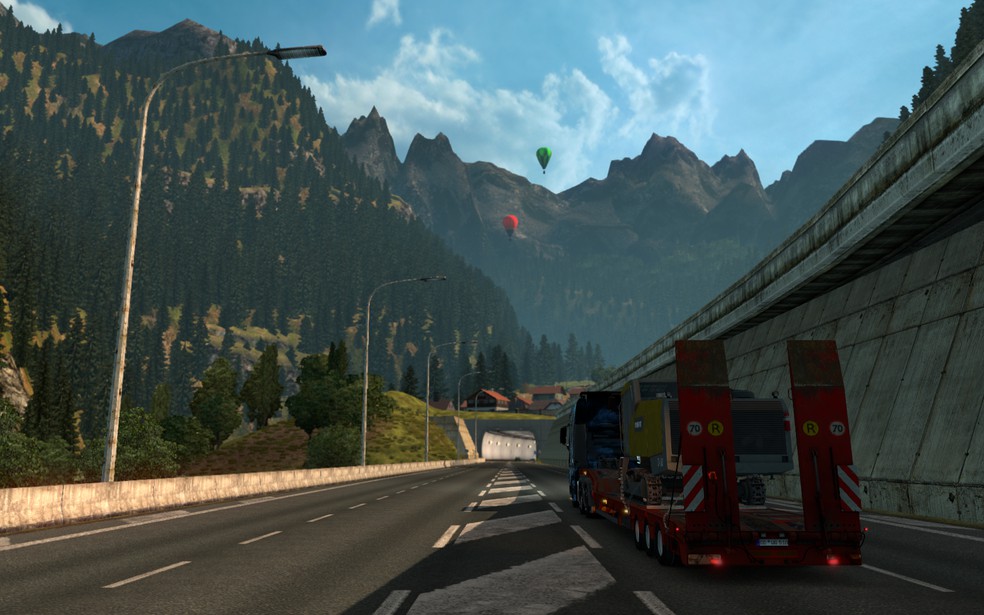 Image by ronailaszlo