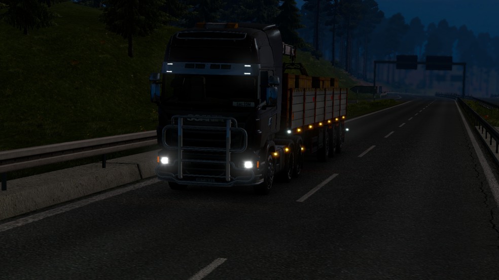 Image by Sal33mr3hman