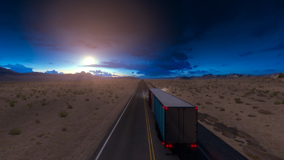 Image by ShotgunShawn6