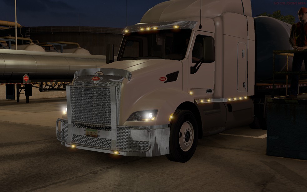 Image by TigerHajtos