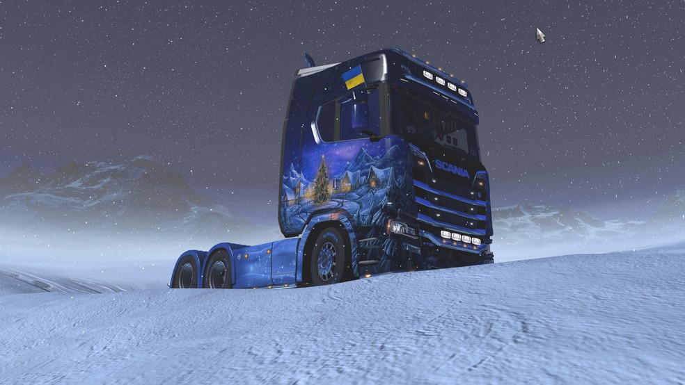 Image by Cortez_Kardinal