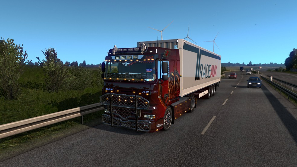 Image by Firefighter2001