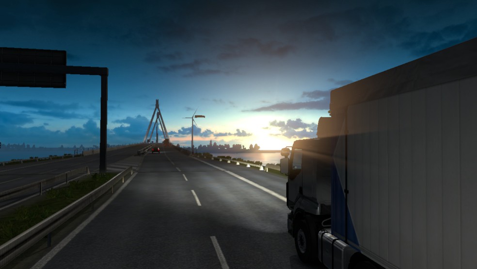 Image by 11000matias