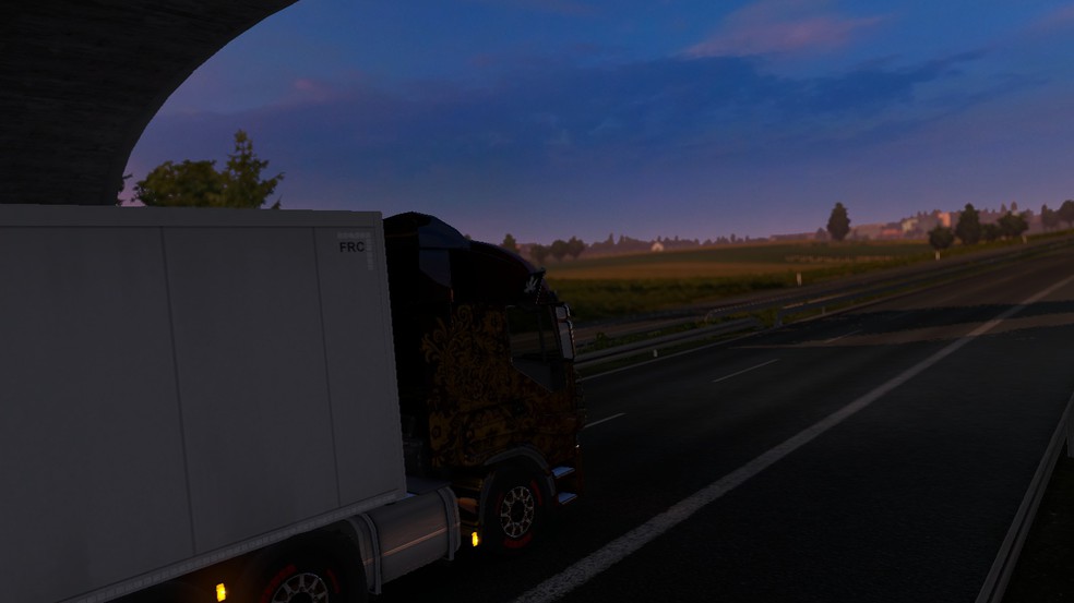 Image by Zakharov030892