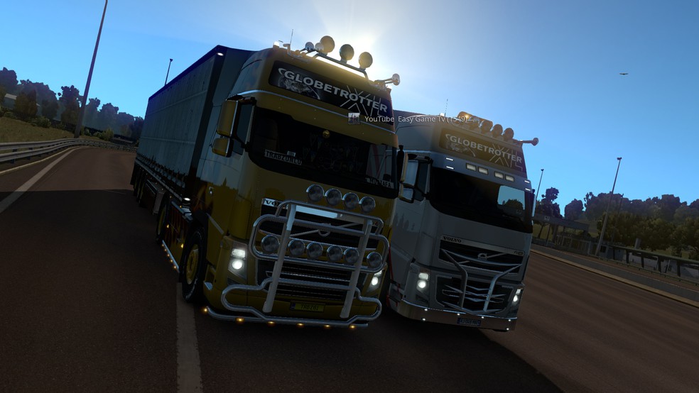 Image by MustafaBey6161