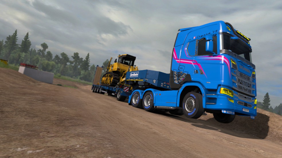 Image by Metalmenteloco