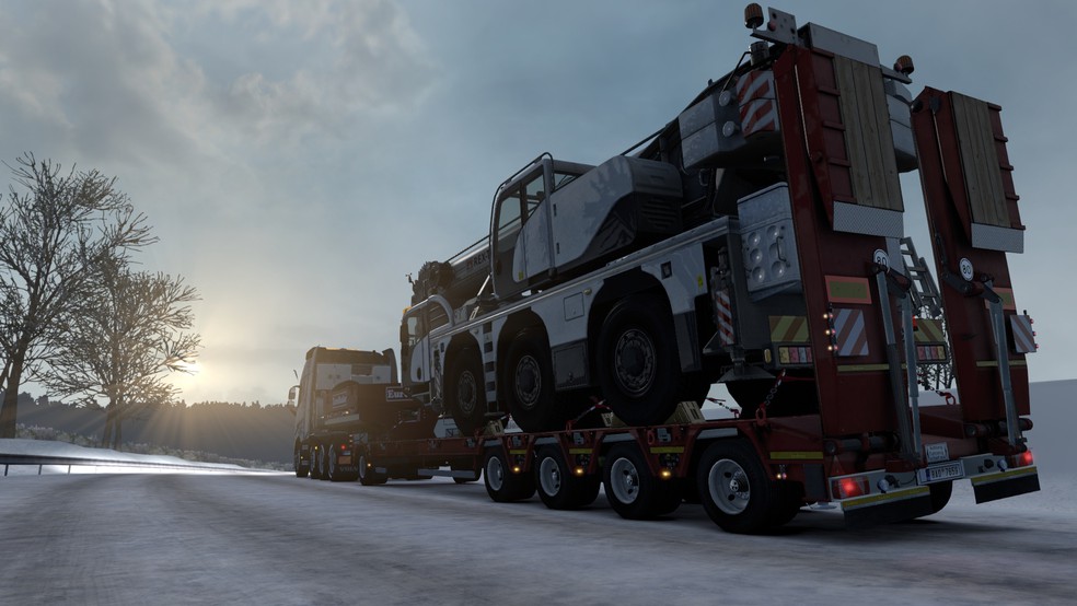 Image by DeliverDriver