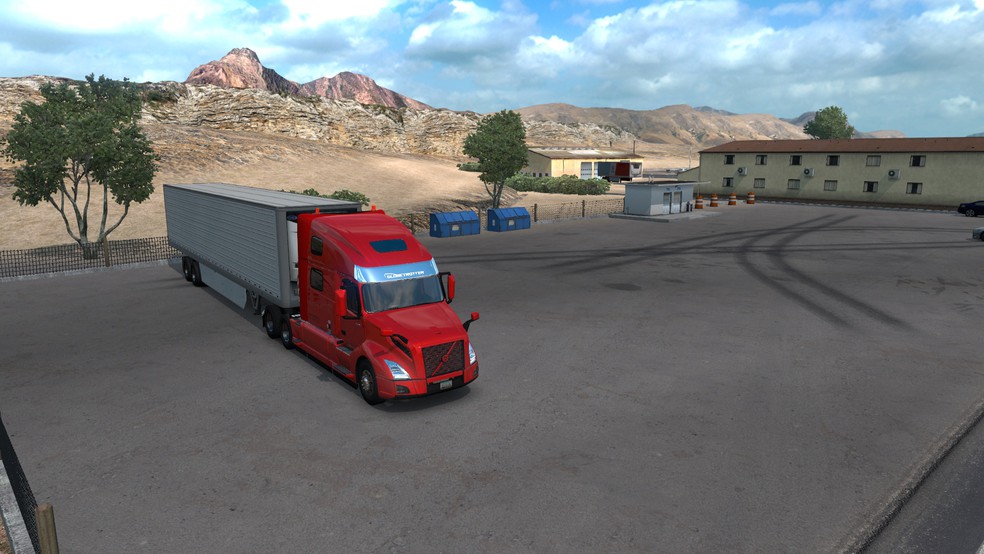 Image by Kirill96Rus