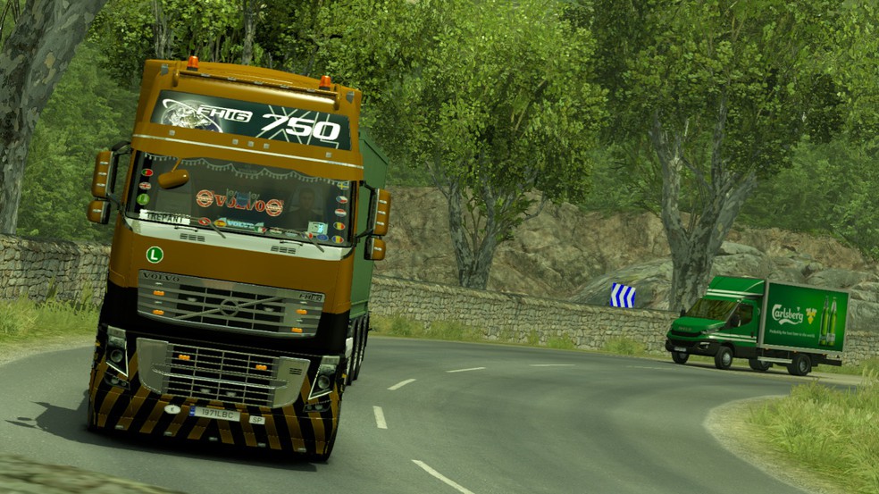 Image by Trasnbelloto