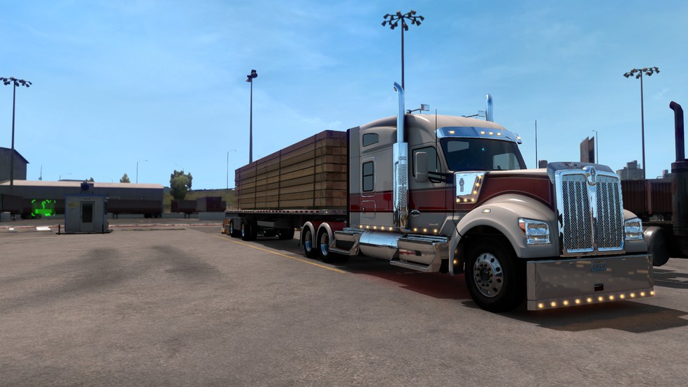 Image by A_Marshmallow