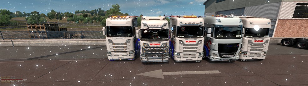 Image by dapperssundee