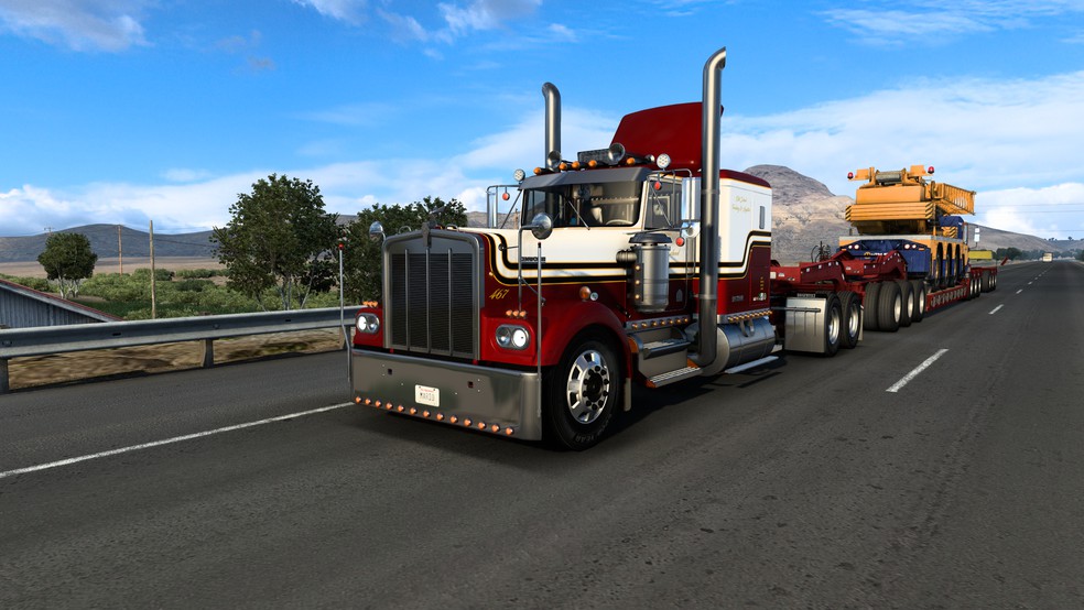 Image by mariojenkner