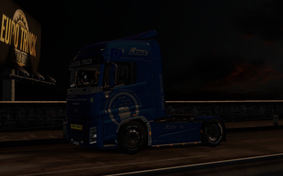 Image by sadikyolcu7