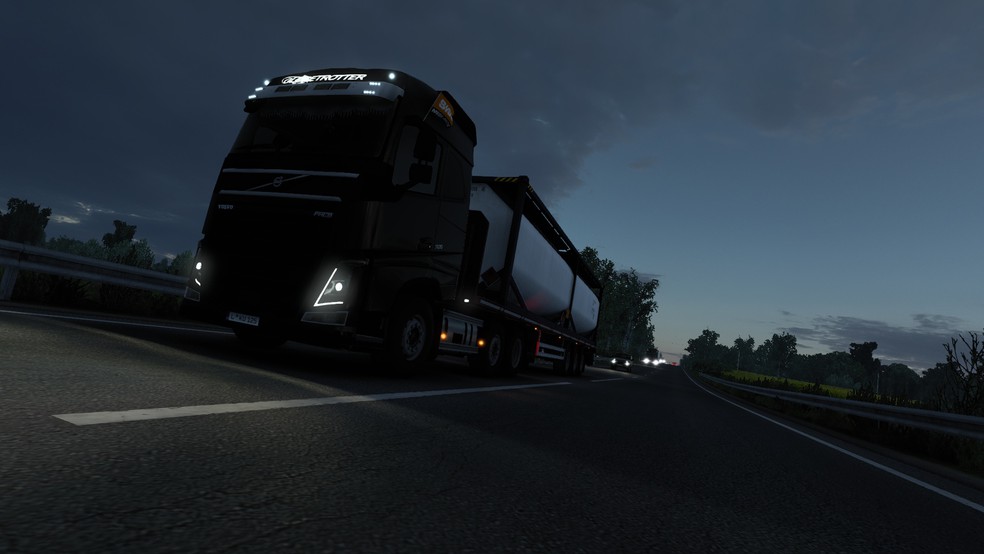 Image by Econecroz