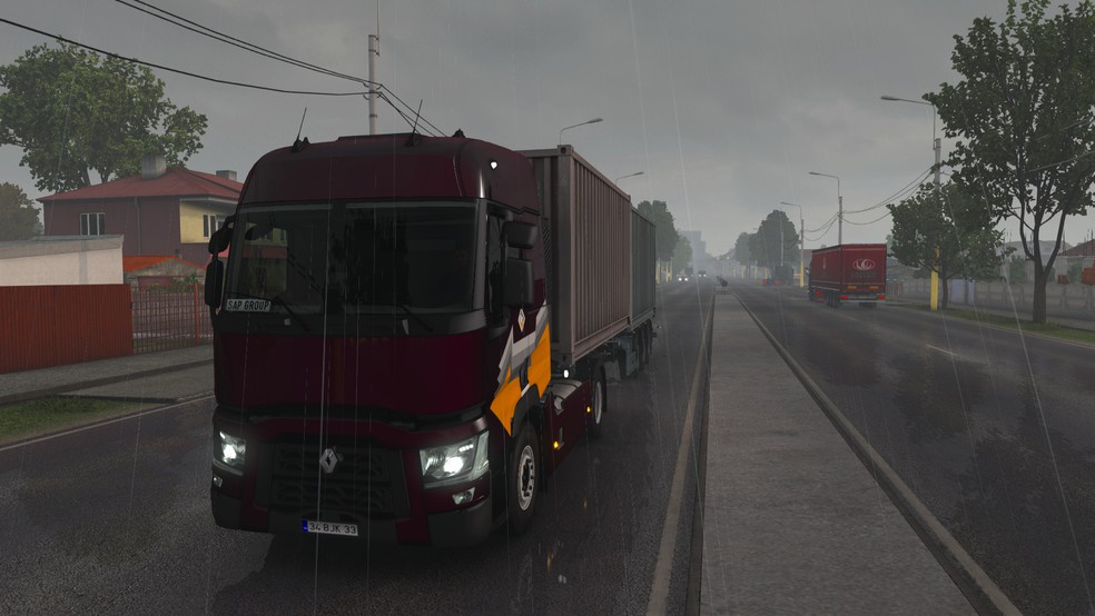 Image by mustafasarpb