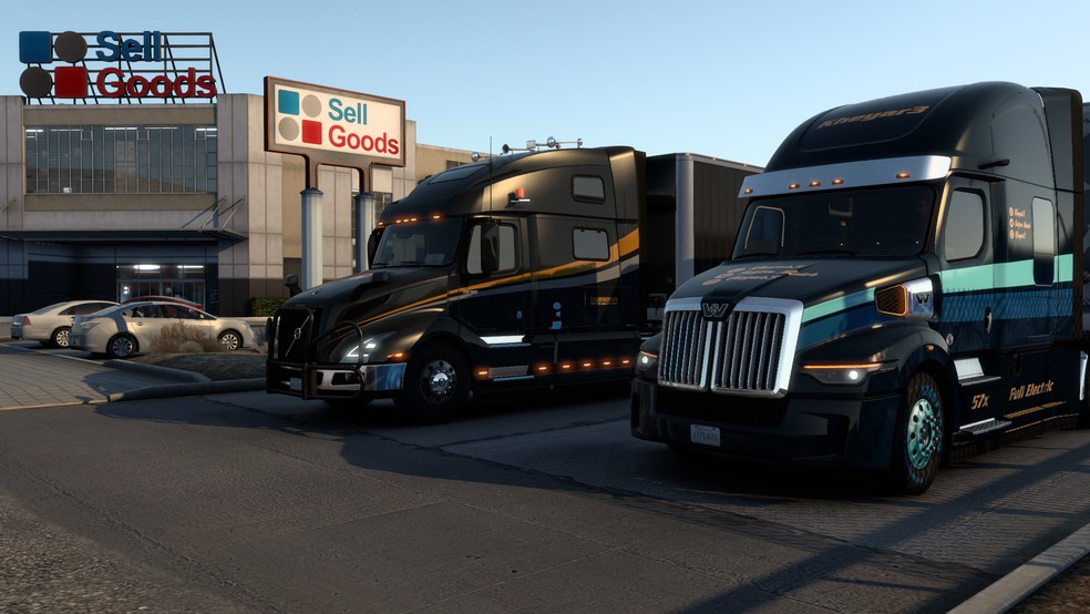 Image by ExaminerIan