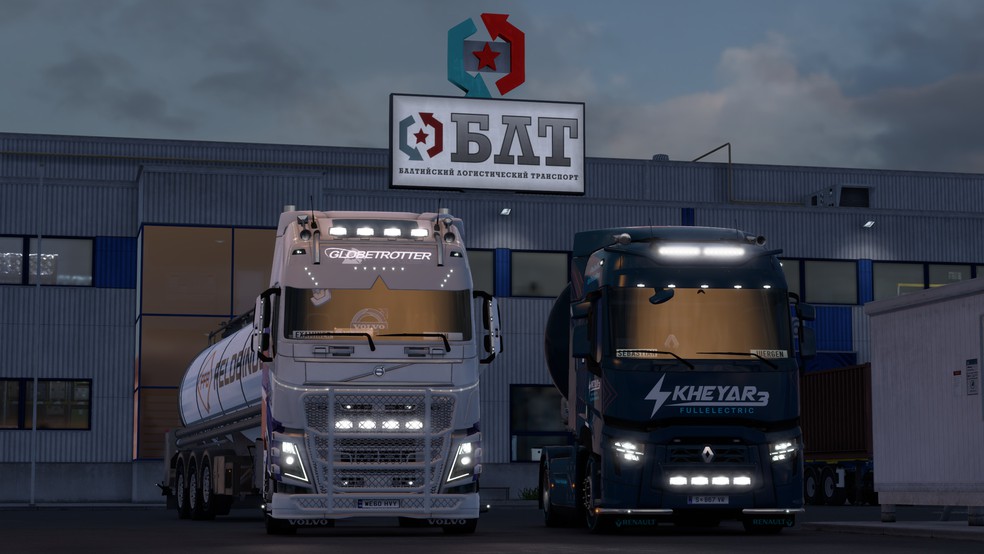 Image by ExaminerIan