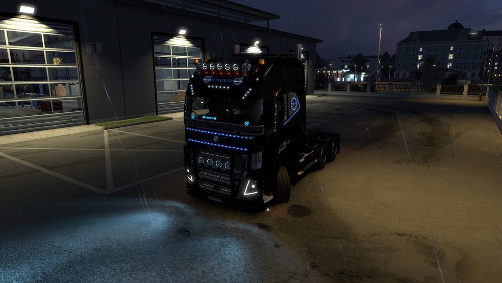 Image by Marco1980GER