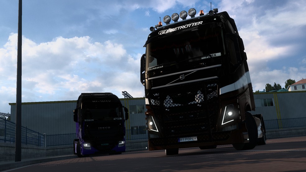 Image by Kubusiek_05