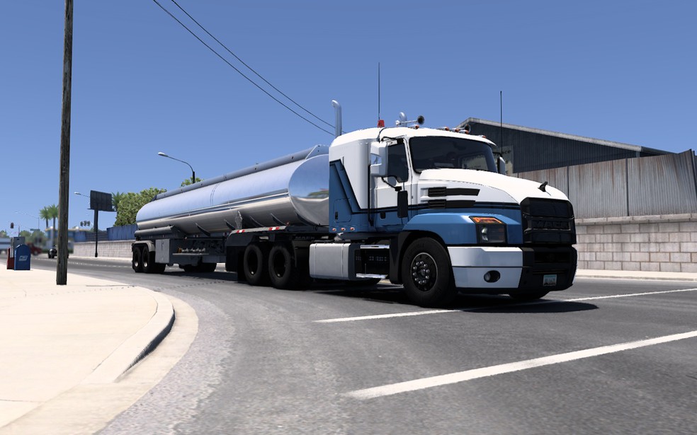 Image by Cosmictrucker