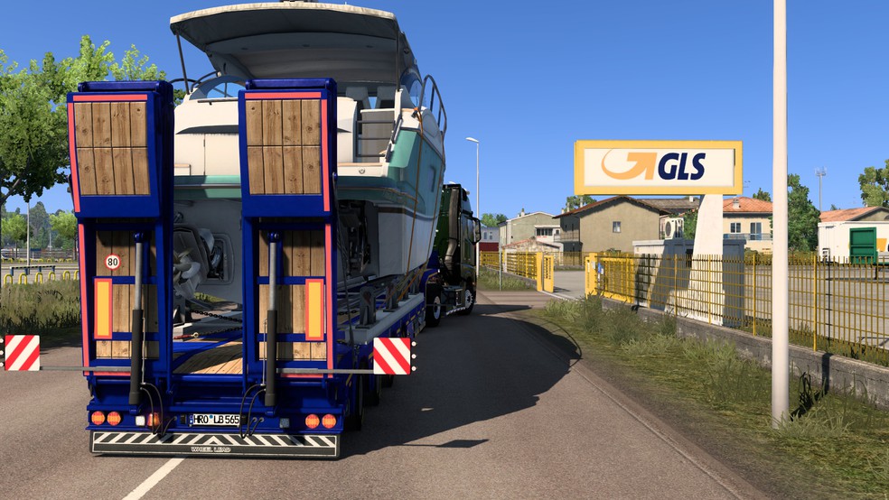 Image by ltn_alberich