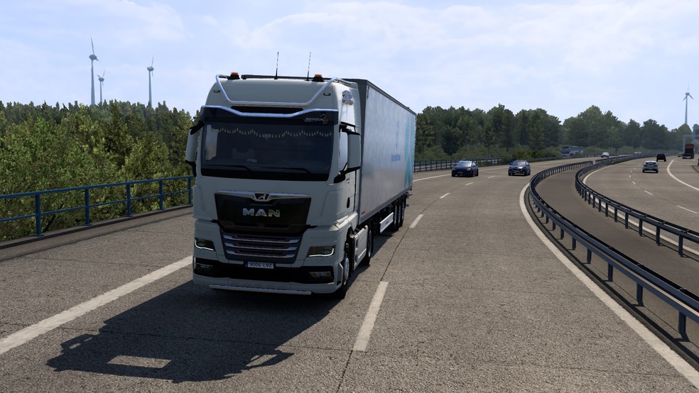 Image by zemlyanskiy_ivan