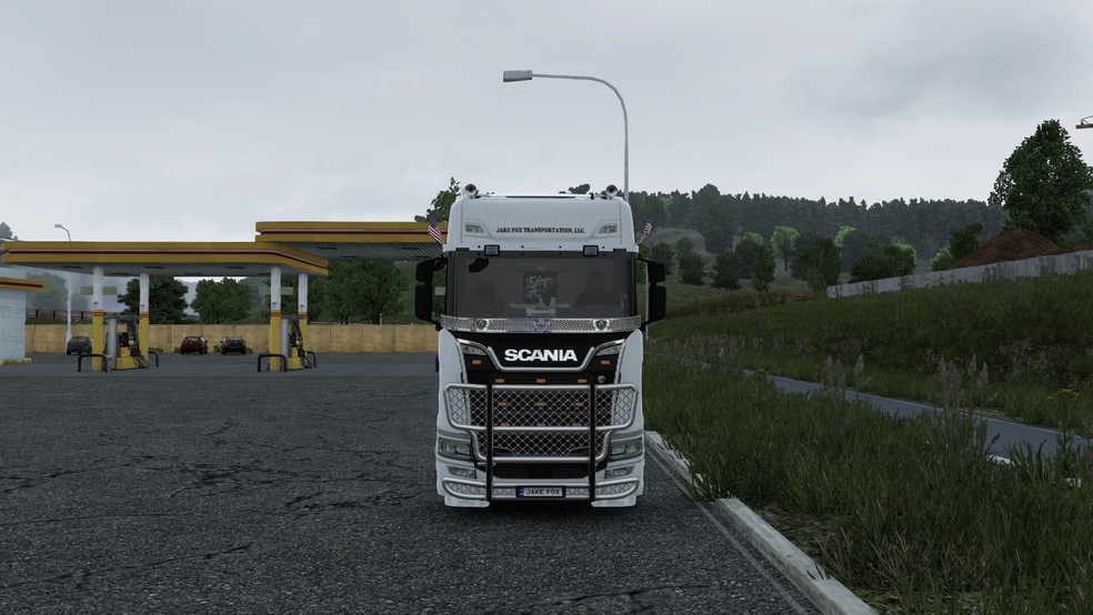 Image by Jakfox93272620