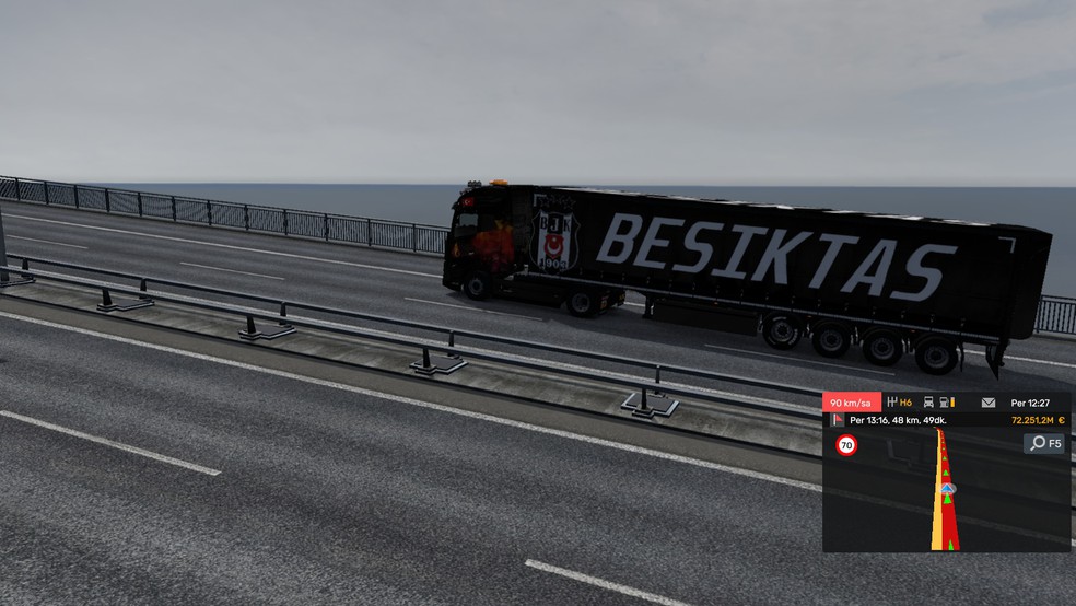 Image by alem_topcu1903