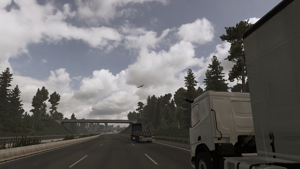Image by MAN1KUR