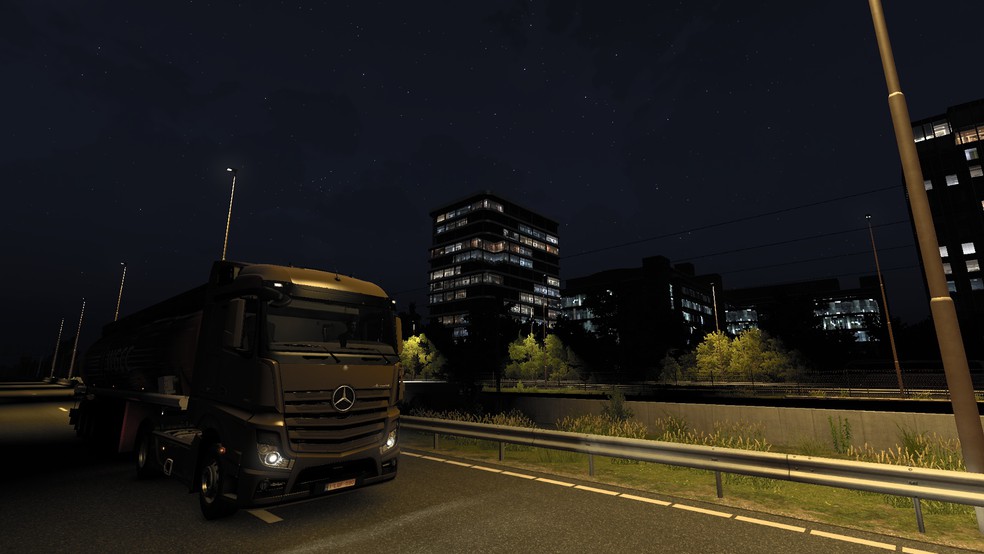 Image by Robloxsy